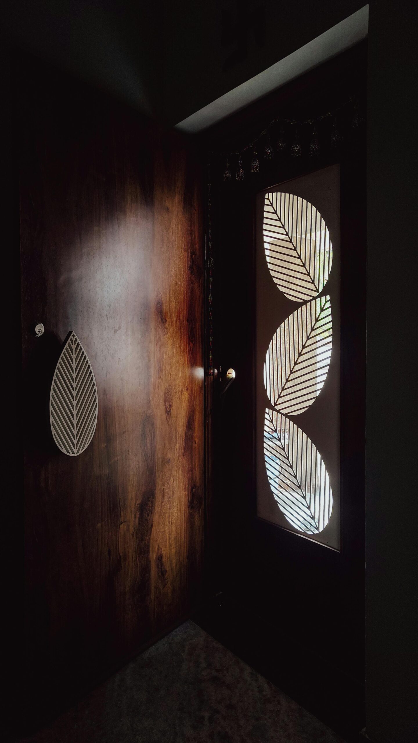 Open-Plan Living: Benefits and Design Challenges