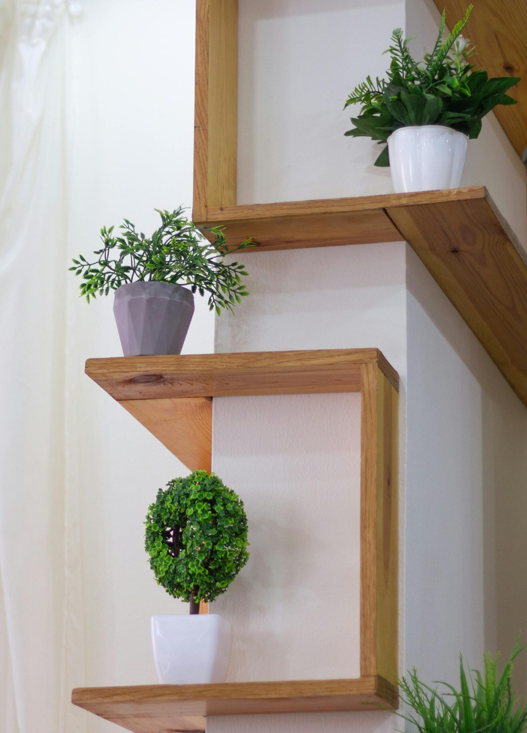 Lighting Design: Enhancing Mood and Functionality in Homes